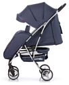 CARRELLO Gloria CRL-8506