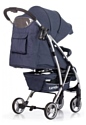 CARRELLO Gloria CRL-8506