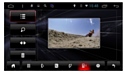 Daystar DS-7001HD Hyundai H1 7" ANDROID 7