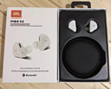 JBL Free X2