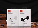 JBL Free X2