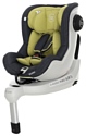 Coto Baby Solario Isofix