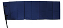 Canopy KT-160*50-18 (синий)