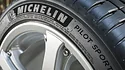 Michelin Pilot Sport 4 245/45 R19 102Y