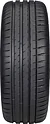 Michelin Pilot Sport 4 245/45 R19 102Y