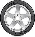 Michelin Pilot Sport 4 245/45 R19 102Y