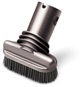 Dyson V6 Animal Extra