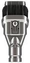 Dyson V6 Animal Extra