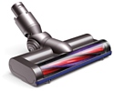 Dyson V6 Animal Extra