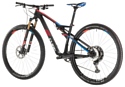 Cube AMS 100 C:68 SL 29 (2019)