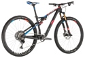 Cube AMS 100 C:68 SL 29 (2019)