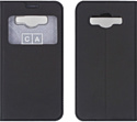 Case Dux Series для Samsung Galaxy J2 Prime (черный)
