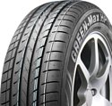 LingLong GreenMax HP010 195/55 R16 88V