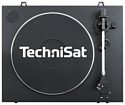 TechniSat TechniPlayer LP 200