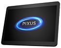 Pixus Ride 4G