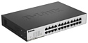 D-Link DGS-1100-24/B1A