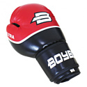 BoyBo Ultra 10 OZ (красный)