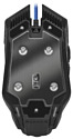 Defender Halo Z GM-430L black USB