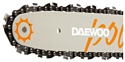 Daewoo Power Products DACS 2500E (2019)