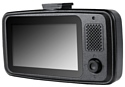 TrendVision TDR-707 GPS