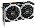 MSI GeForce RTX 2060 VENTUS XS OC