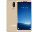 Doogee X60