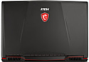 MSI GL63 8SC-007RU