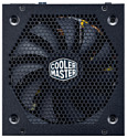 Cooler Master V550 Gold 550W (MPY-5501-AFAAGV)