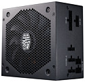 Cooler Master V550 Gold 550W (MPY-5501-AFAAGV)