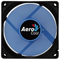 AeroCool Force 8