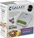 Galaxy GL2963