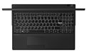 Lenovo Legion Y530-15ICH (81FV019URU)