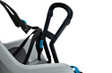 Thule RideAlong Mini