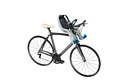 Thule RideAlong Mini