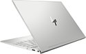 HP ENVY 13-ah1013nw (6AT21EA)