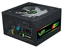 GameMax VP-700-M-RGB 700W