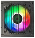 GameMax VP-700-M-RGB 700W