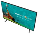 Hisense H32B5600