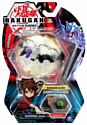 Spin Master Bakugan Ultra 20109022