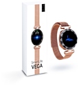 Smarterra SmartLife Vega