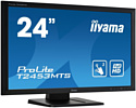 Iiyama ProLite T2453MTS-B1