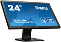 Iiyama ProLite T2453MTS-B1