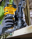 DeWALT DCW604N