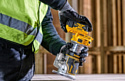 DeWALT DCW604N