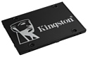 Kingston SKC600B/2048G