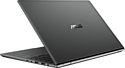 ASUS ZenBook Flip 15 UX562FA-AC008T