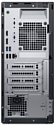 Dell OptiPlex MT 3070-7681