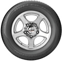 Bridgestone Dueler H/P Sport 285/40 R21 109Y