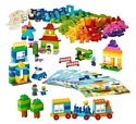 LEGO Education PreSchool DUPLO 45028 Мой большой мир