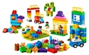 LEGO Education PreSchool DUPLO 45028 Мой большой мир